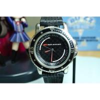 ราคา Red Racing นาฬิกาจาก Japan (22667168503)