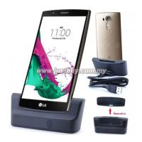 ราคา แท่นชาร์จคู่โทรศัพท์และแบตเตอรี่ LG G4 (21596208969)