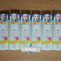 ราคา 80บ ส่งฟรี ZA True White Power Block UV SPF40 PA+++ 15 กรัม (53697043)