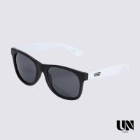 ราคา [ของแท้ ส่งไว จากไทย] VANS SPICOLI 4 SHADES - BLACK-WHITE (41073200647)