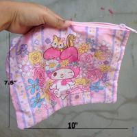 ราคา กระเป๋า my melody (588302497)