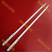 ราคา หลอดไฟ LED ใหม่ Samsung ua40es5600 (2 ชิ้น) (40001975494)