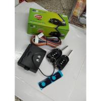 ราคา ชุดรีโมทเปิดปิดประตูเซ็นทรัลล็อค honda jazz city civic accord ดอกกุญแจตรงรุ่นมีคู่มือติดตั้งค่ะ (17797826958)