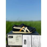 ราคา ONITSUKA TIGER พรีเลิฟ โอนิซึกะ ไทเกอร์ คิดส์ | รองเท้าเด็กต้นฉบับ | รองเท้าต้นฉบับมือสอง | รองเท้าเด็กต้นฉบับ (26558645538)
