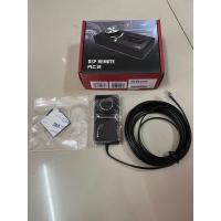 ราคา 3000บาท จอคอนโทรล 2” สำหรับ DSP NDS NAKAMICHI ติดรถยนต์ (23323296322)