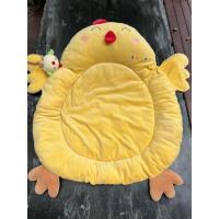 ราคา ที่นอนเด็ก เบาะนอน ที่นอน Enfant (22057411775)