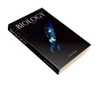 ราคา หนังสือ biology ชีววิทยา มัธยมปลาย | หนังสือมือสอง | ชีวะ ปลาหมึก | พร้อมส่ง (24221039988)