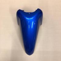 ราคา บังโคลน เวฟ 125 WAVE 125i รุ่นไฟเลี้ยวบังลม สีน้ำเงิน (24883125992)