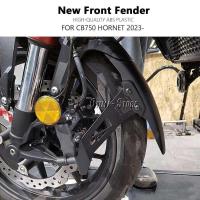 ราคา ❥ ตัวต่อขยายหลังสำหรับฮอนด้า Cb750ฮอร์เน็ต CB 750แตน2023 (27979598959)