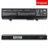 ราคา ✿แบตเตอรี่แล็ปท็อป Dell สำหรับ Latitude E5400 E5410 E5500 E5510 E5550 mt332 km752 km760 km769 km970 (28272535349)