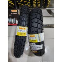 ราคา Pirelli Scorpion MT90A/T 90/90-21(หน้า23) 150/70R18(หลัง22) (25210733078)