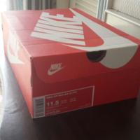 ราคา Nike Airmax Bw Ultra (1465416678)