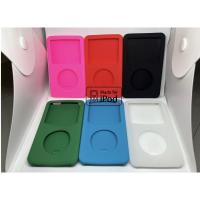 ราคา CASE iPod Classic 5-7 (ตัวบาง)เนื้องานดี ยี่ห้อSimplism นำเข้ามาจากญี่ปุ่น (10294191891)