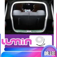 ราคา [พร้อม]ไฟบรรยากาศท้ายรถ Changan LUMIN EV ไฟท้ายรถ อุปกรณ์ตกแต่งรถยนต์ LUMIN WZW0 (29283217777)