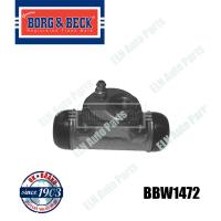 ราคา กระบอกเบรกหลัง ข้างขวา เปอโยต์ PEUGEOT 405 I 1.9 GR/SRi ปี 1987-1992, 405 II GRi / SRi ปี 1992-1995 (23174320449)