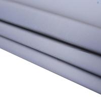 ราคา หน้าจอโปรเจคเตอร์แบบพกพาขนาด 70 นิ้ว ความละเอียดสูง 16:9 หน้าจอการฉายภาพวิดีโอไร้กรอบติดผนังแบบพับได้สําหรับโฮมเธียเตอร์ภาพยนตร์สํา (28333785632)