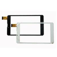 ราคา สําหรับ Techpad 3g-16 7 หน้าจอสัมผัส Digitizer แท็บเล็ตซ่อมใหม่เปลี่ยน (41864240647)