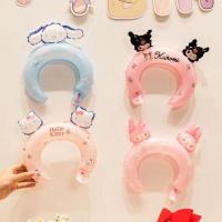 ราคา SANRIO ลูกโป่งที่คาดผมฟอยล์ซานริโอ้ (43172009723)