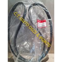 ราคา สายพานหน้าเครื่อง HONDA CIVIC FD 1.8 ปี 2006 **ของแท้*** (14214889419)