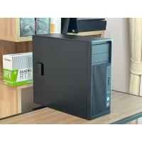 ราคา HP Z240 Tower Workstation i7-7700 SSD256GB+HD500GB RAM16GB NVIDIA GTX1050 Ti(4GB GDDR5) (14712282165)