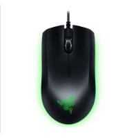 ราคา Razer Abyssus Essential Chroma 7200 DPI Optical Gaming mouse 2018 เม้าส์ เรเซอร์ (4157877064)