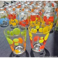 ราคา แก้วกาแฟโบราณ (ของโบราณกว่า50ปี) (22467907581)