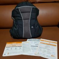 ราคา เป้อุ้มเด็ก Combi Magical Compact 4 Way (2622891481)