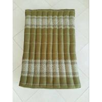 ราคา ที่นอนลายขิดขนาด90*180ซม (25415755447)