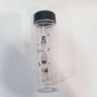 ราคา moshi moshi bottle (1739057673)