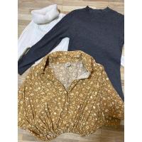 ราคา ขายโล๊ะ ขายถูกๆ เสื้อผ้ามือ2 สภาพดีจ้า (9164460489)