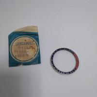 ราคา ขอบสเกล นาฬิกา Seiko รุ่น6139 รุ่นเก่า ของแท้ สภาพใหม่ (14192366677)