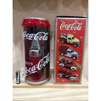 ราคา โมเดลรถโค้ก (Coca Cola) (24514313281)