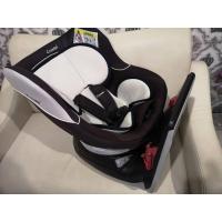 ราคา คาร์ซีท Combi Crading 360 Neroom (8024314133)