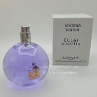 ราคา Lanvin Eclat d'arpege EDP 100ml. Tester / กล่องขาว (480475014)