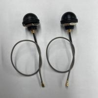 ราคา 2.4G เห็ดหัวเสาอากาศตู้ส่งภาพเสาอากาศเสาอากาศเสาอากาศ FPV Drone เสาอากาศ 2.4G 5.8G เสาอากาศ (43514514404)