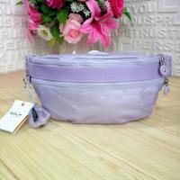 ราคา (แท้ %) KIPLING YASEMINA Fanny Pack (28169951260)