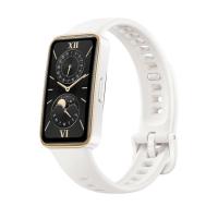 ราคา Huawei Band 9 Smart Band Standard Edition TruSleepM 4.0 Blood Oxygen Heart Rate Monitor Smartband 1 (24330248914)