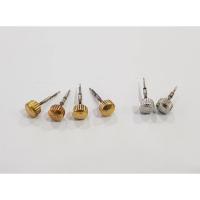 ราคา เม็ดมะยม Rado Diastar แท้ มือสอง หรือ ใสรุ่นอื่นๆ (29156747338)