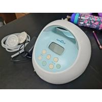 ราคา เครื่องปั้มนม Spectra S1 มือสอง มีกล่อง ศูนย์ไทย (14348889793)