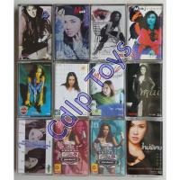 ราคา เทปเพลง ใหม่ เจริญปุระ #เทปมือสอง #เทปคาสเซ็ท #เทปเพลงไทย #เทปเพลง #เทปมือ2 #เทปเพลงสตริง #เทปแกรมมี่ (13549772129)