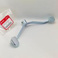 ราคา แท้เบิกศูนย์HONDA คันเปลี่ยนเกียร์wave125i ปี12-20 สินค้าพร้อมจัดส่งทุกวัน (27434873825)