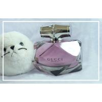 ราคา น้ำหอม GUCCI- BAMBOO 75 ml (522496882)