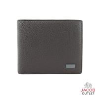 ราคา JACOB กระเป๋าสตางค์ - รุ่น SMITH 22179 (29971826367)