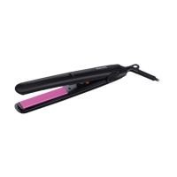 ราคา PHILIPS Personal Hair Straightener เครื่องหนีบผม รุ่น HP8321/00 (14523632025)