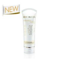 ราคา Rojukiss Wrinkle-Poreless Perfect Foam 120ml. (3700385693)