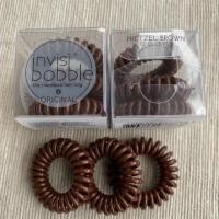 ราคา ยางรัดผม Invisibobble Originalพร้อมส่ง ของแท้ % (2639376318)