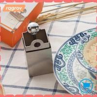 ราคา [rqgrov] เครื่องหั่นมันฝรั่งเต้าหู้หั่นเต้าหู้รุ่นปฏิบัติทําความสะอาดง่ายแข็งแรง (44223327370)