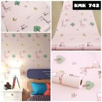 ราคา สติ๊กเกอร์ 742 สติ๊กเกอร์ติดผนัง สติ๊กเกอร์ติดผนัง สติ๊กเกอร์ติดผนัง สติ๊กเกอร์ติดผนังติดผนังติดผนัง สติ๊กเกอร์ติดผนัง (43371491235)
