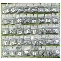 ราคา ขายปลีกสัญลักษณ์ สัญลักษณ์ ตัวเลข (41722698636)