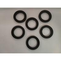 ราคา ลูกยางสายน้ำดี ลูกยางขามิเตอร์น้ำ ยางสายน้ำดี ปะเก็นยางมิเตอร์น้ำ ขนาด 3/4 หุน 2 ตัว /ห่อ (25930739072)